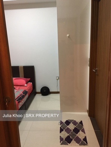 La Fleur (D14), Apartment #208291681
